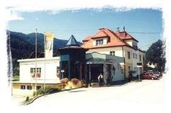Gasthof Schattleitner, Brückl Öffnungszeiten
