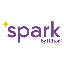 Spark by Hilton Vienna Messe Prater, Wien Öffnungszeiten