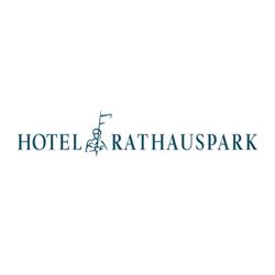 Hotel Rathauspark Wien, a member of Radisson Individuals, Öffnungszeiten