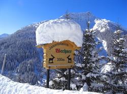 Alpengasthaus Jausenstation WECHNER, Mitteregg Öffnungszeiten