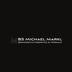 BS Michael Markl Brandschutzservice & Verkauf, St. Johann in Tirol Öffnungszeiten