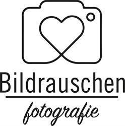 Bildrauschen Fotografie, St. Georgen im Attergau Öffnungszeiten