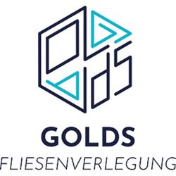 Golds Fliesenverlegung, St. Nikolai im Sausal Öffnungszeiten