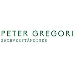 Peter Gregori, Wien Öffnungszeiten