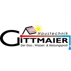Gittmaier Haustechnik, St. Marienkirchen am Hausruck Öffnungszeiten