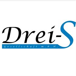 Drei-S - Zaun- und Toranlagen, Faak am See Öffnungszeiten