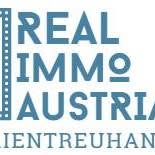 Real Immo Wien, Öffnungszeiten