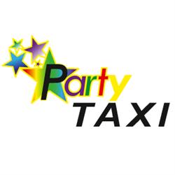 Taxi Wörgl, Öffnungszeiten
