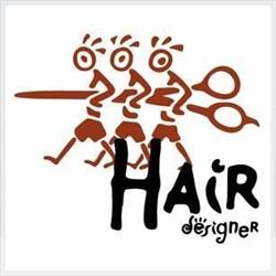 Friseur Kufstein - Hair Designer Claudia und Erich Frühwirth, Öffnungszeiten