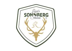 Rosi's Sonnbergstuben - Rosi's Alm Kitzbühel, Öffnungszeiten