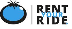 Blue Tomato Rent Your Ride - Snowboardverleih, Schladming Öffnungszeiten