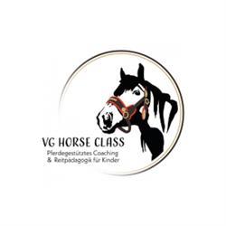 VG Horse Class - Veronika Gerics, Ludweis-Aigen Öffnungszeiten