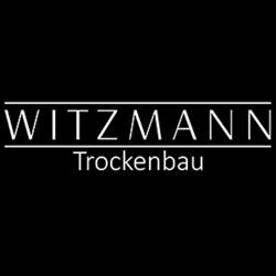 Witzmann Trockenbau, Pöllau Öffnungszeiten