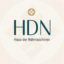 HDN Haus der Nähmaschinen GmbH - Wien, Öffnungszeiten