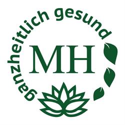 Monika Horkel - Ganzheitlich Gesund, Thalgau Öffnungszeiten