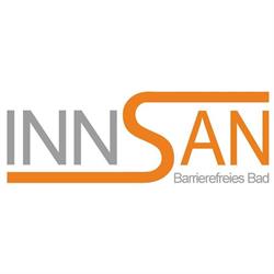 InnSAN Badsanierung Wien/Niederösterreich, Öffnungszeiten