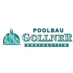 Poolbau Gollner, Dorfgastein Öffnungszeiten