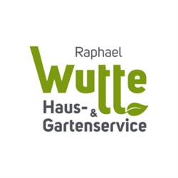 Raphael Wutte Haus und Gartenservice, Töplitsch Öffnungszeiten