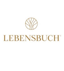Lebensbuch - Arison OG, Linz Öffnungszeiten