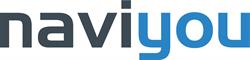 Naviyou, Reith bei Kitzbühel Öffnungszeiten