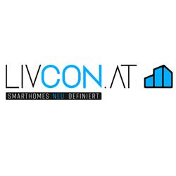 LIVCON Electrics GmbH - Lenzing, Öffnungszeiten
