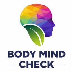 BodyMindCheck Supplements GmbH, Wien Öffnungszeiten