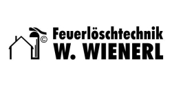 W. Wienerl Feuerlöschtechnik Handels Gesm.b.H., Wiener Neudorf Öffnungszeiten