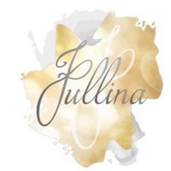 Jullina Kindermode, Waldhausen im Strudengau Öffnungszeiten