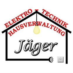Elektrotechnik Jäger Georg, Meiselding Öffnungszeiten