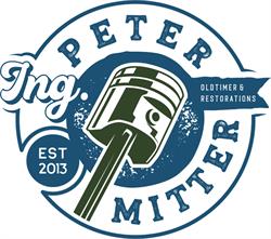 Ing. Peter Mitter - Zweirad-Werkstatt für historische Motorräder, Vordernberg Öffnungszeiten