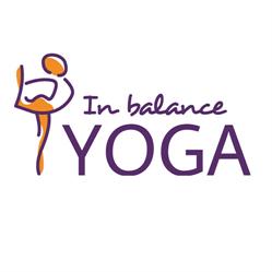 In Balance Yoga Graz by Andrea Finus, Öffnungszeiten