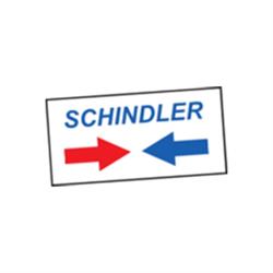 SCHINDLER 24 Stunden Betreuung, Wien Öffnungszeiten