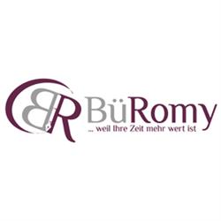 BüRomy Erhard, Silbertal Öffnungszeiten