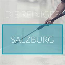 Die Reiniger Salzburg, Öffnungszeiten