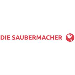 Die Saubermacher, Salzburg Öffnungszeiten