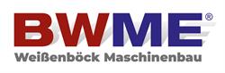 BWME | Weißenböck Maschinenbau GmbH, Ternitz Öffnungszeiten