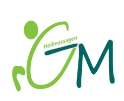 Heilmasseur Raphael Grabher- Meyer, Höchst Öffnungszeiten
