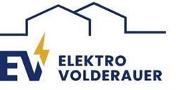 Elektro Volderauer Neustift im Stubaital, Öffnungszeiten