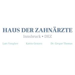 Zahnärztepraxis Innsbruck Dez - Zahnarzt Lars Vongehr, Öffnungszeiten