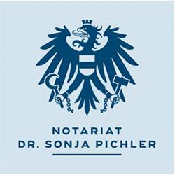 Notariat Dr. Sonja Pichler, Graz Öffnungszeiten