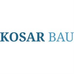 Kosar Bau - Inh. Ali Kosar, Wels Öffnungszeiten