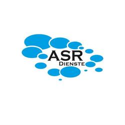 ASR Dienste - Gebäudereinigung und Hausbetreuung, Wolfurt Öffnungszeiten