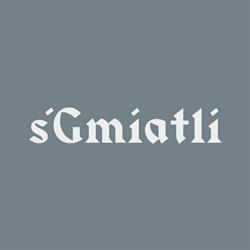 S'Gmiatli - Hideaway Apartment in Kappl / Ischgl, Öffnungszeiten