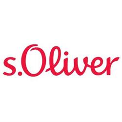 s.Oliver Outlet Store, Parndorf Öffnungszeiten
