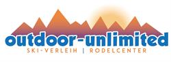Skiverleih Karkogel Abtenau Liftstation, Öffnungszeiten