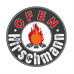 Ofen Hirschmann Inh Markus Hirschmann, Aschau am Ottersbach Öffnungszeiten