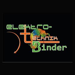 Elektrotechnik - Josef Binder, Ostermiething Öffnungszeiten