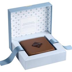 Imperial Torte Wien, Öffnungszeiten