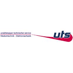 UTS Elektromobile, Schwadorf Öffnungszeiten