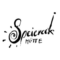 Speiereckhütte, Mauterndorf Öffnungszeiten